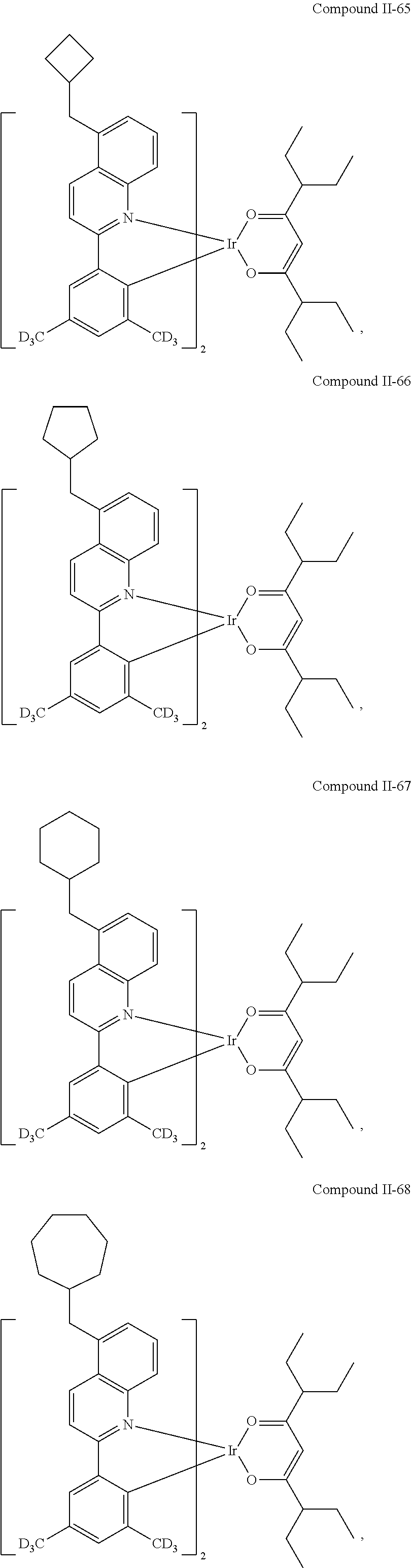 Figure US11997918-20240528-C00040