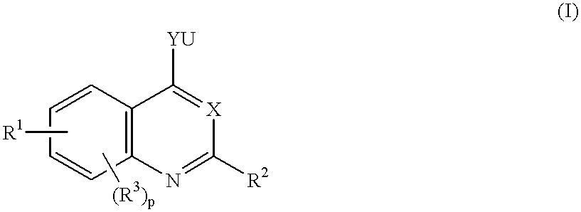 Figure US06391874-20020521-C00001