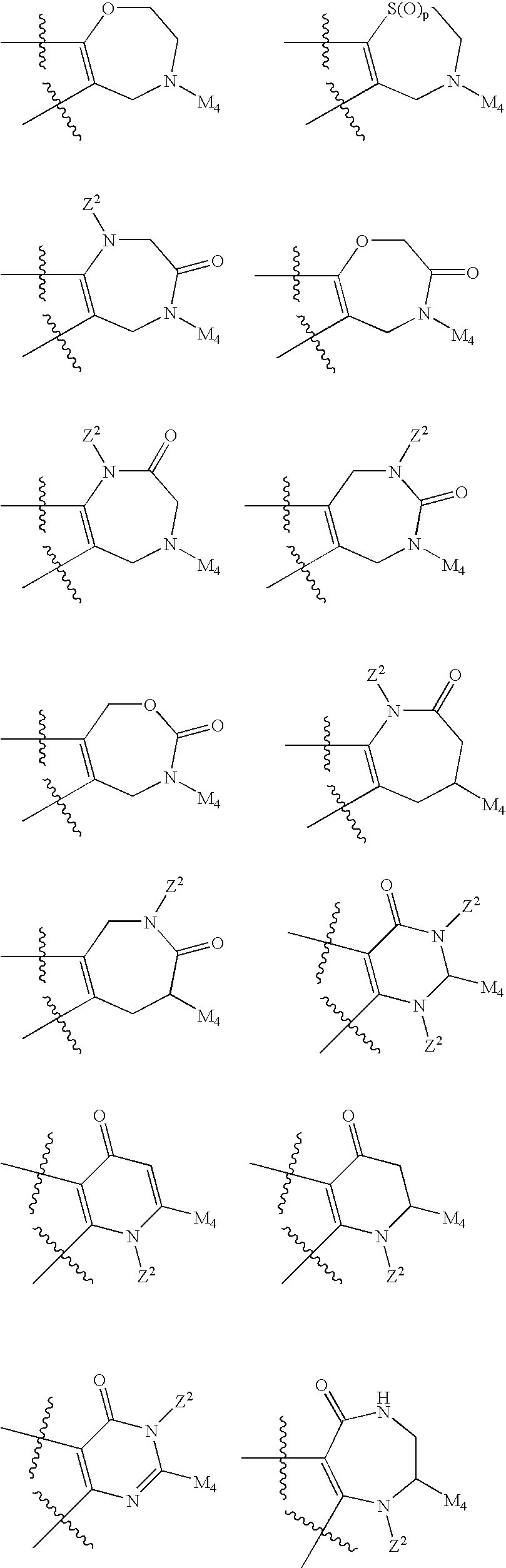 Figure US06949550-20050927-C00021