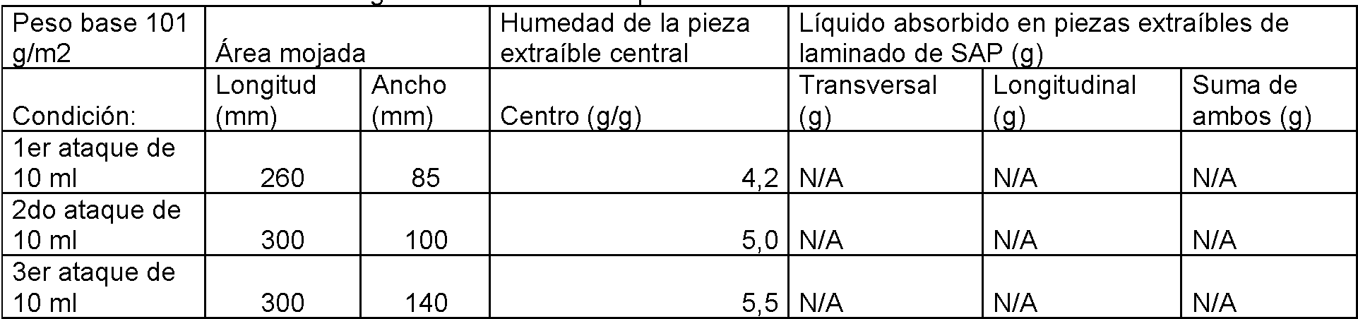 Figure imgf000011_0002