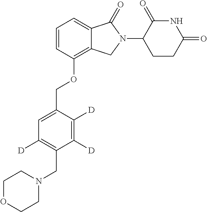 Figure US09969712-20180515-C00086