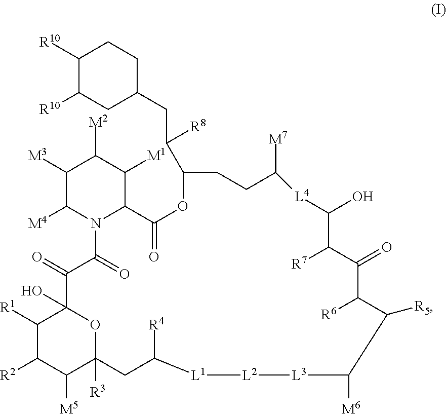 Figure US20130230571A1-20130905-C00002