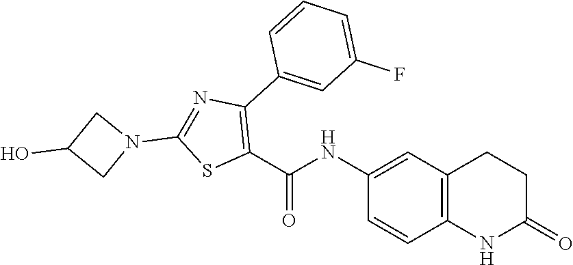 Figure US20240174634A1-20240530-C00049