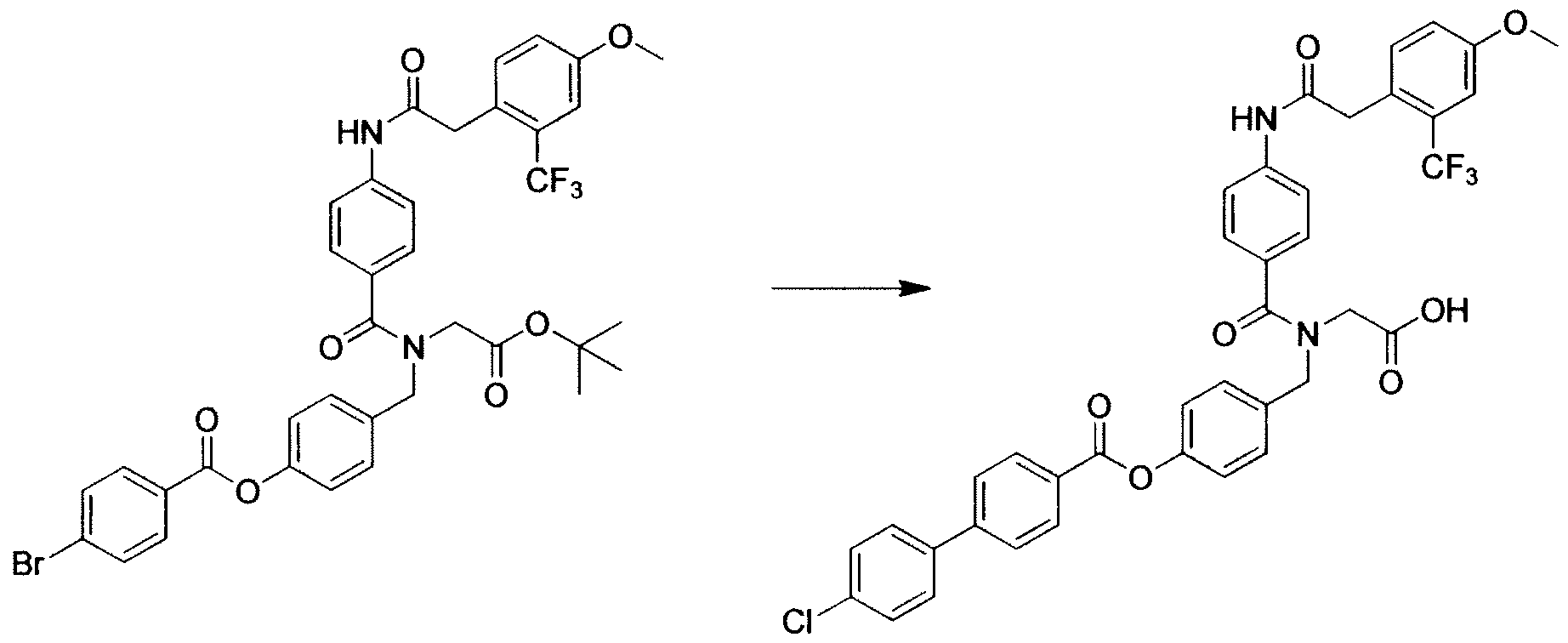 Figure imgf000090_0001