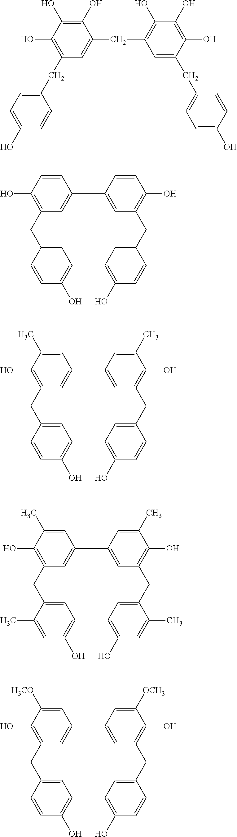 Figure US09223215-20151229-C00168