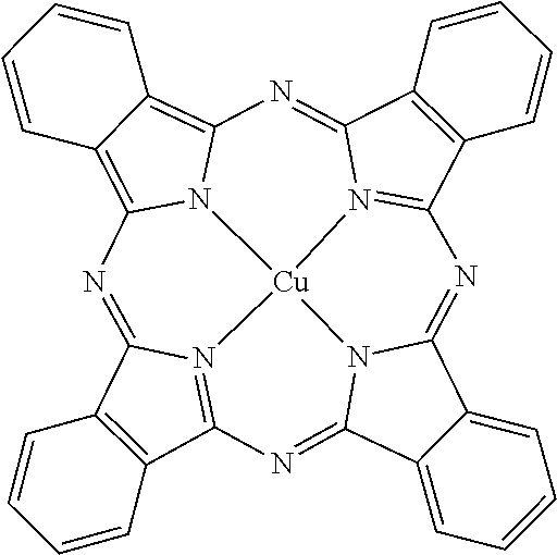 Figure US10038151-20180731-C00056
