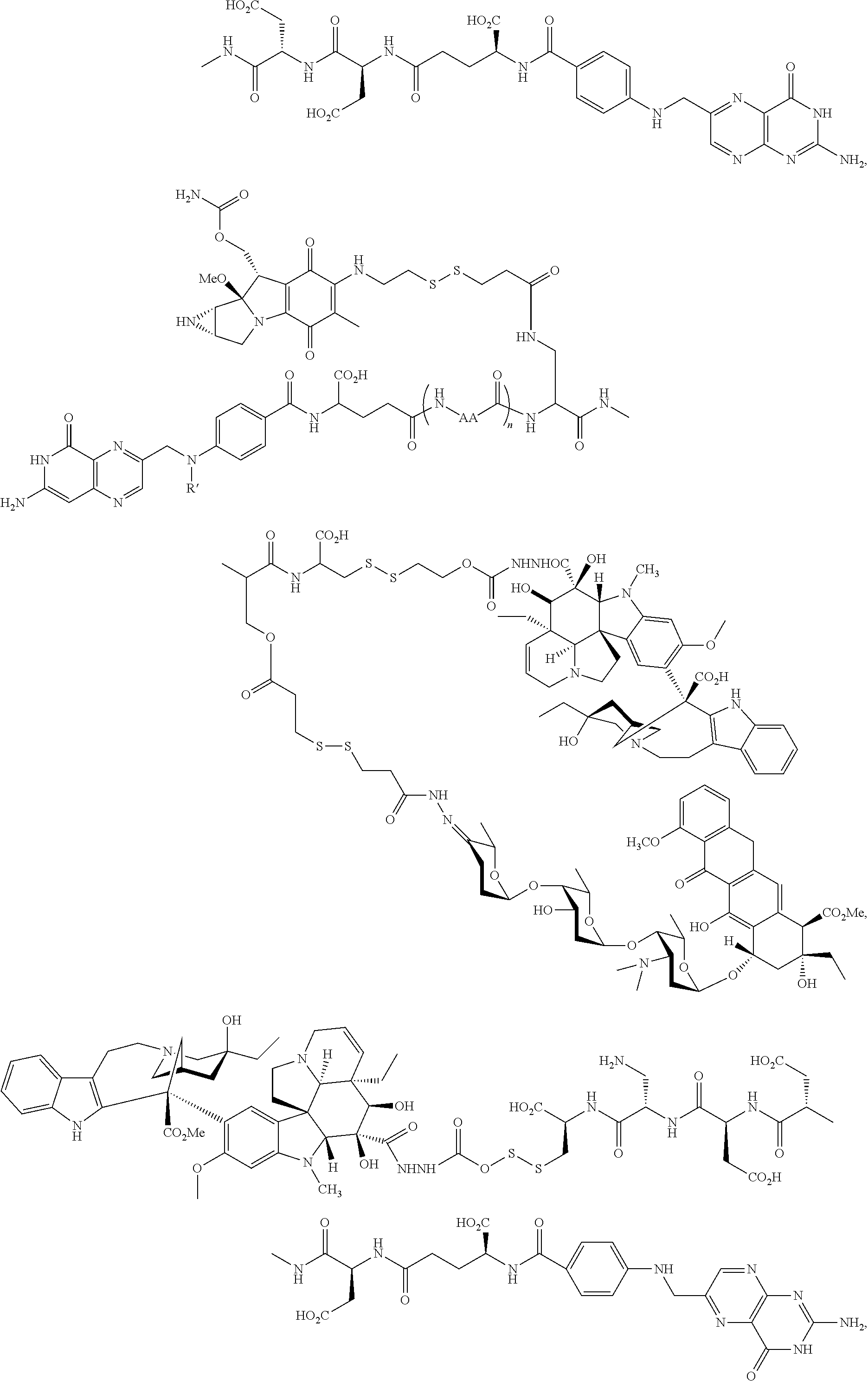 Figure US20140154702A1-20140605-C00104