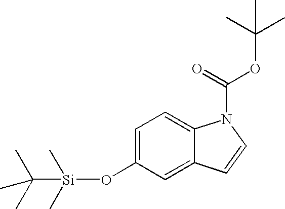 Figure US07879815-20110201-C00053