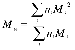 Figure imgf000006_0001