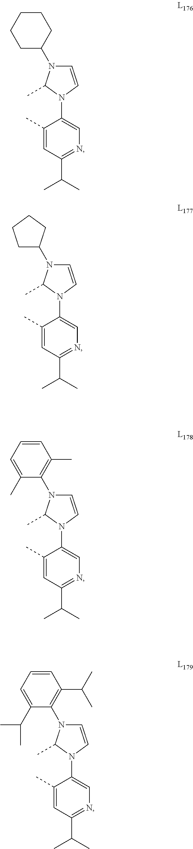 Figure US09911928-20180306-C00360