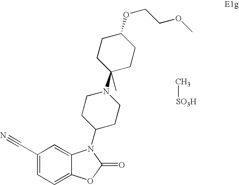 Figure US08299257-20121030-C00109