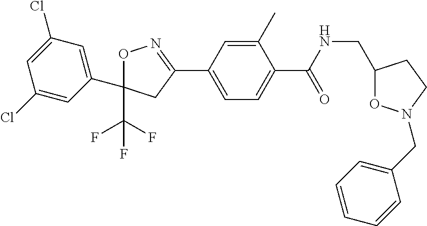 Figure US08735362-20140527-C00054