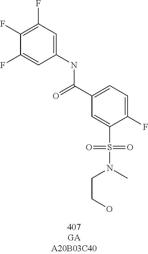 Figure US20130251673A1-20130926-C00500