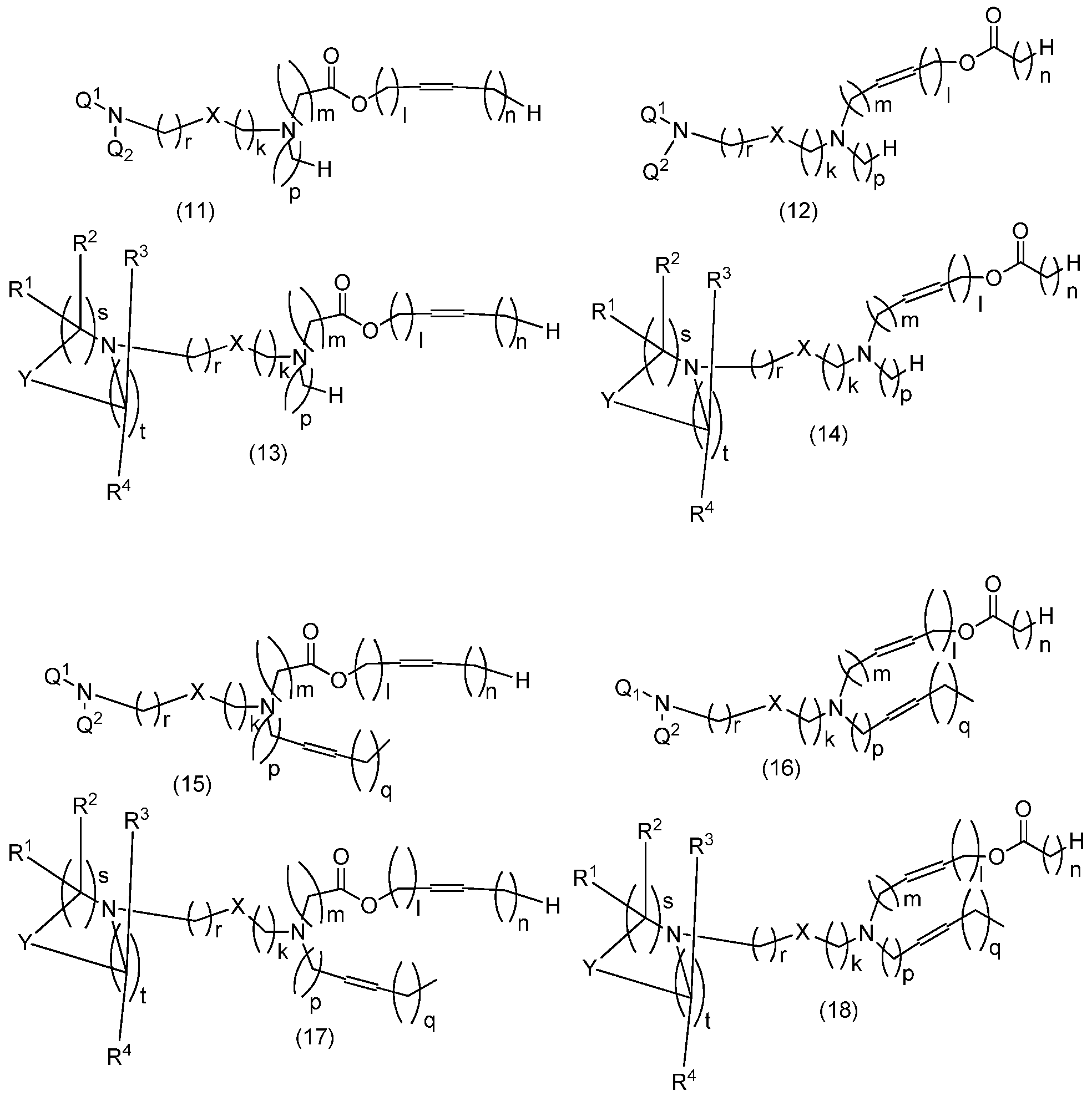 Figure imgf000212_0001