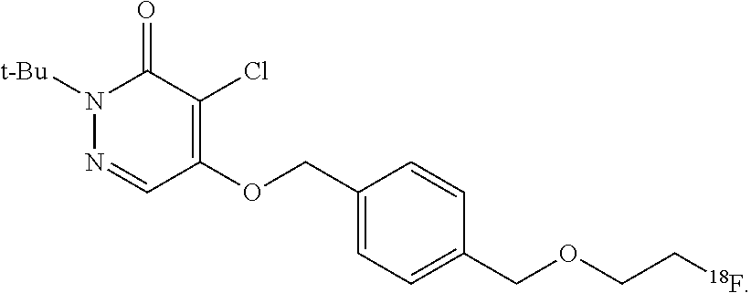Figure US10500293-20191210-C00143