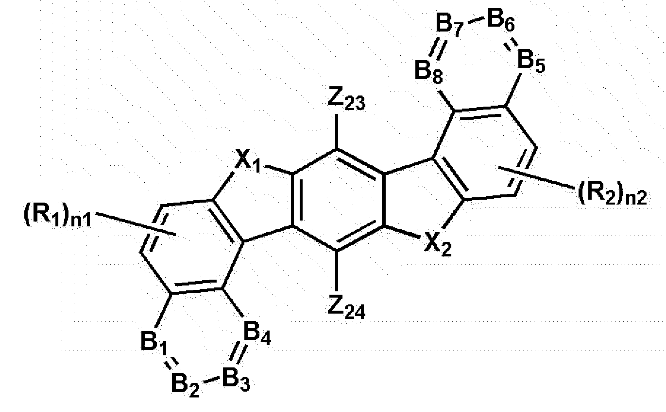 Figure PCTKR2019002600-appb-I000011