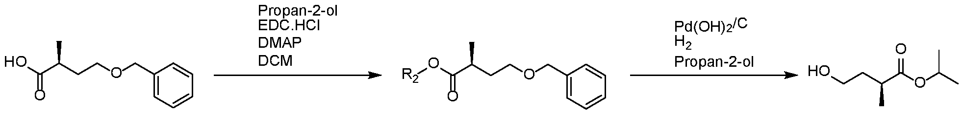 Figure imgf000040_0002