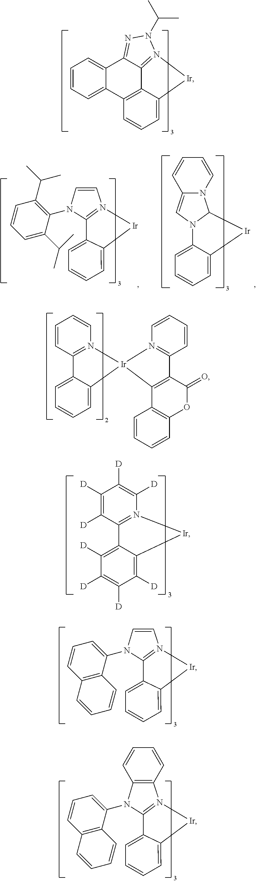 Figure US11963438-20240416-C00079