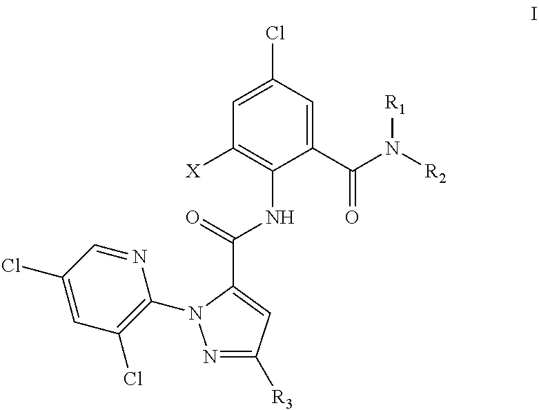 Figure US20110046186A1-20110224-C00041