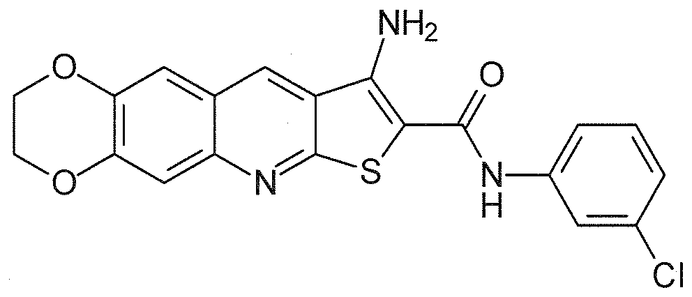 Figure imgf000070_0003