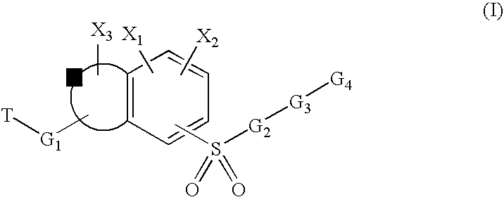Figure US20070249519A1-20071025-C00015
