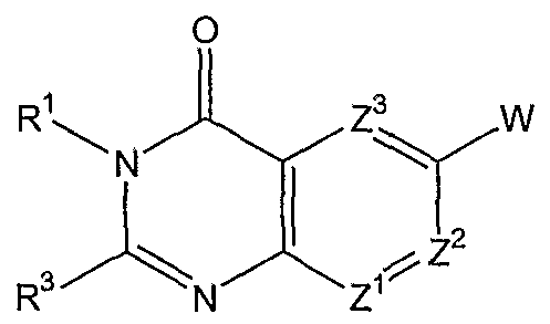 Figure imgf000006_0002