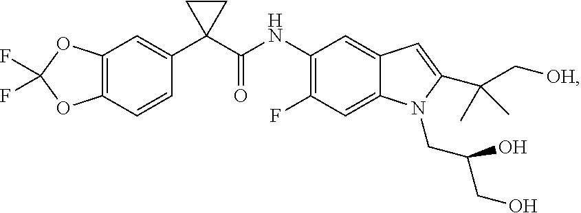 Figure US20200138798A1-20200507-C00023