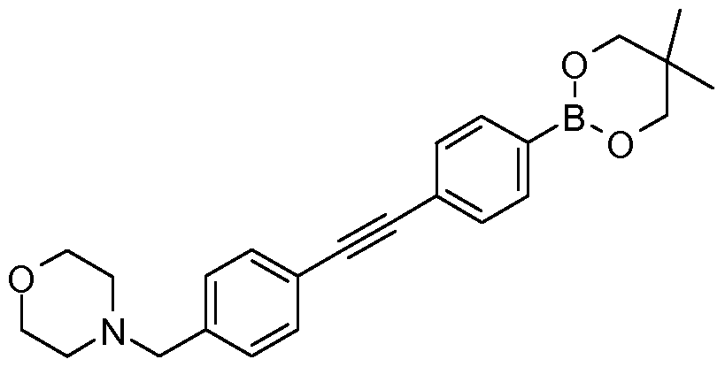 Figure imgf000051_0002