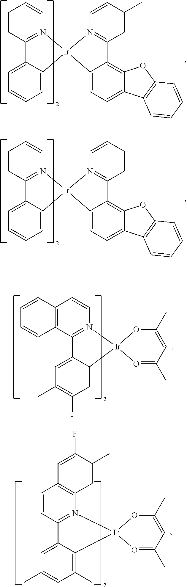 Figure US20230389421A1-20231130-C00253