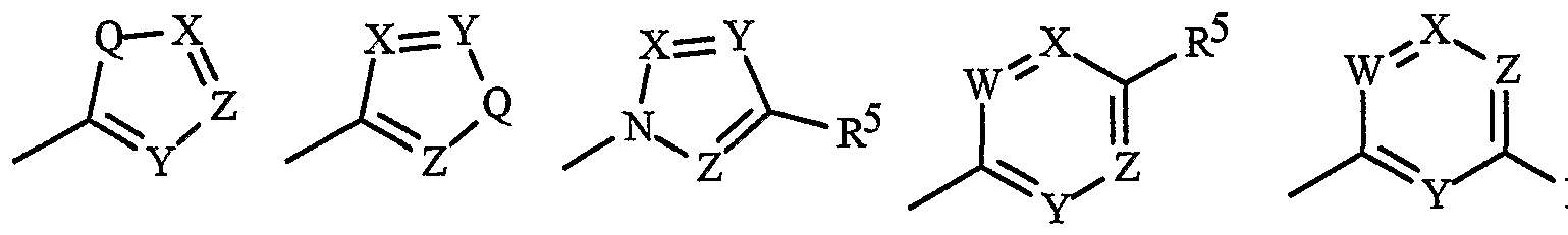 Figure imgf000017_0001