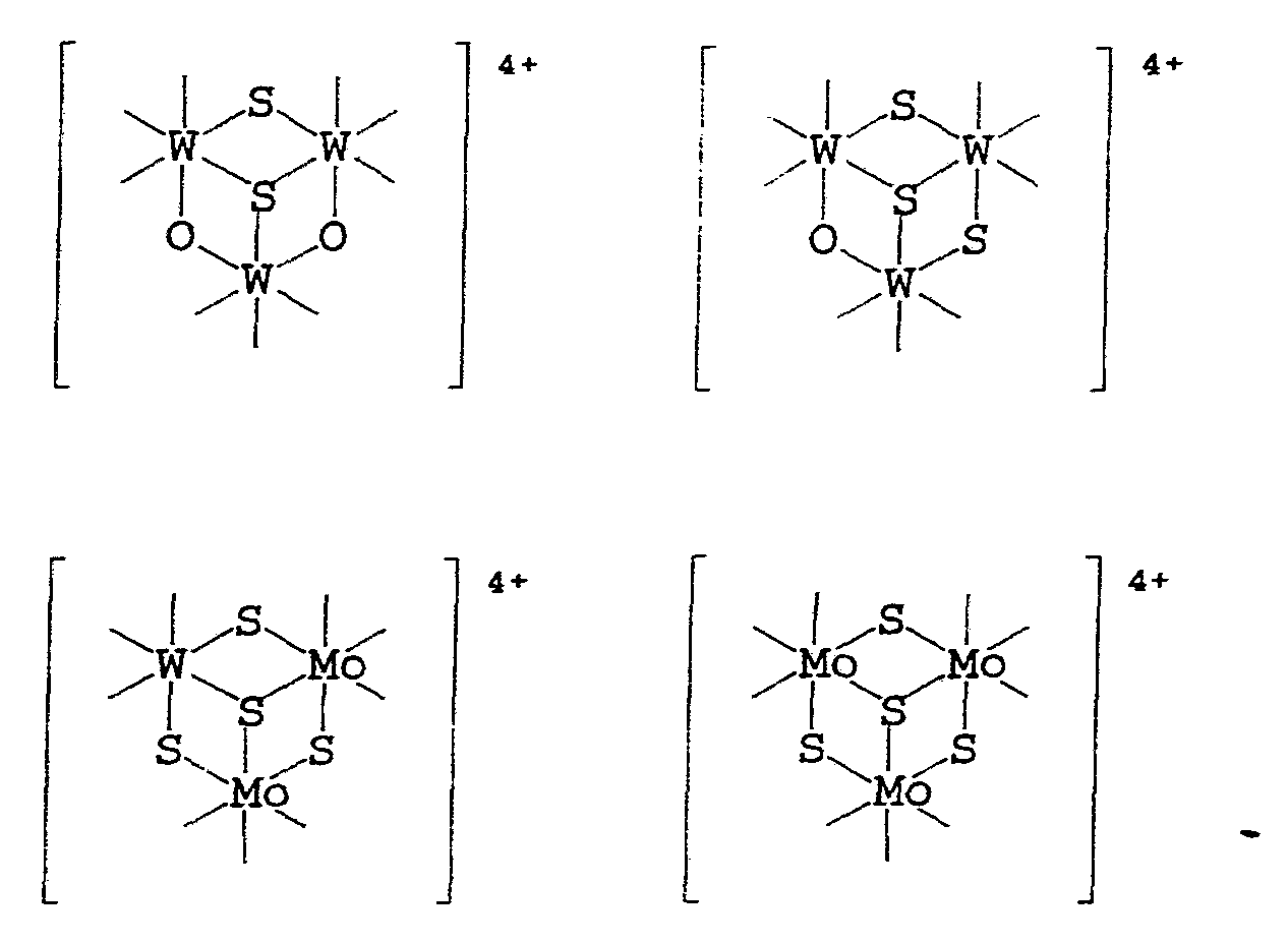 Figure imgf000024_0001