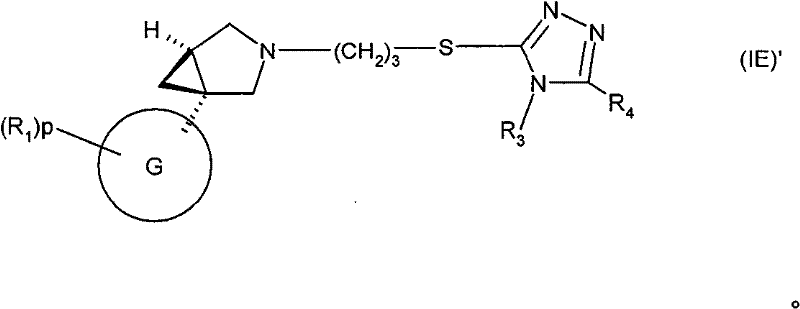 Figure FSB00000371420400052