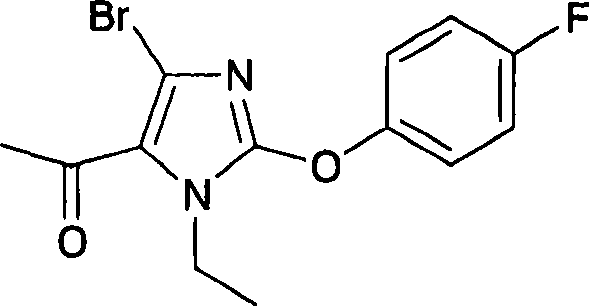 Figure G2007800124799D00541