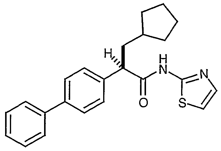 Figure imgf000038_0001