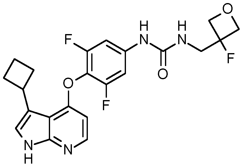 Figure imgf000313_0001