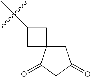 Figure US20170333433A1-20171123-C00198