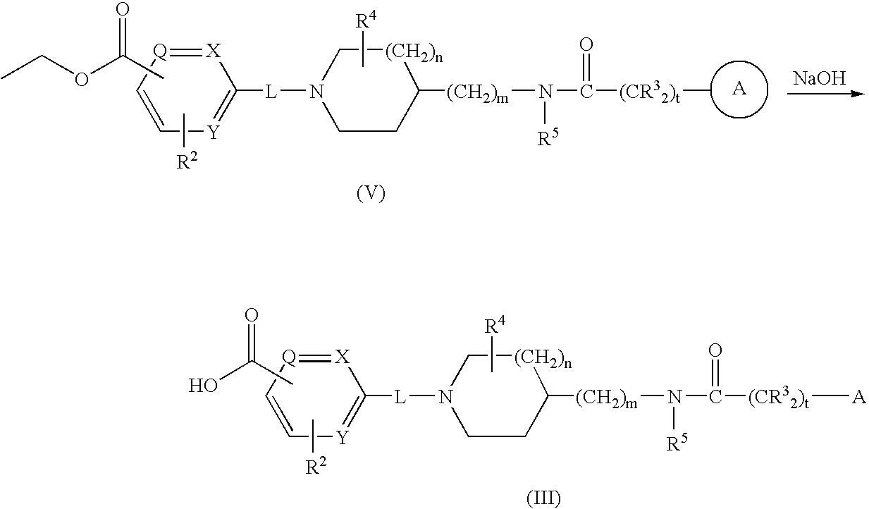 Figure US07446109-20081104-C00027