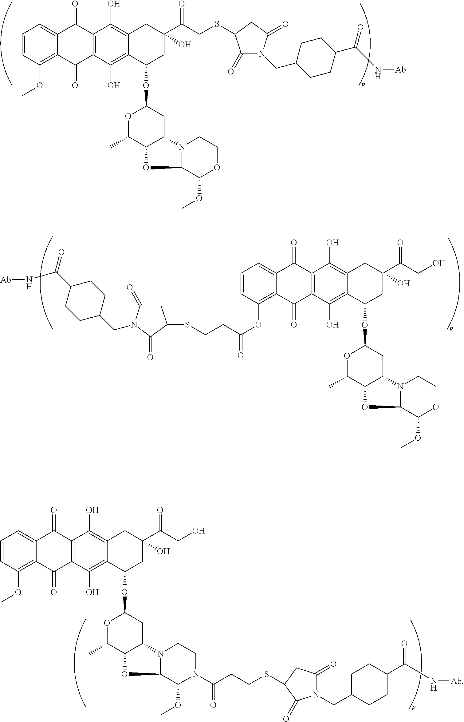 Figure US20110076287A1-20110331-C00079