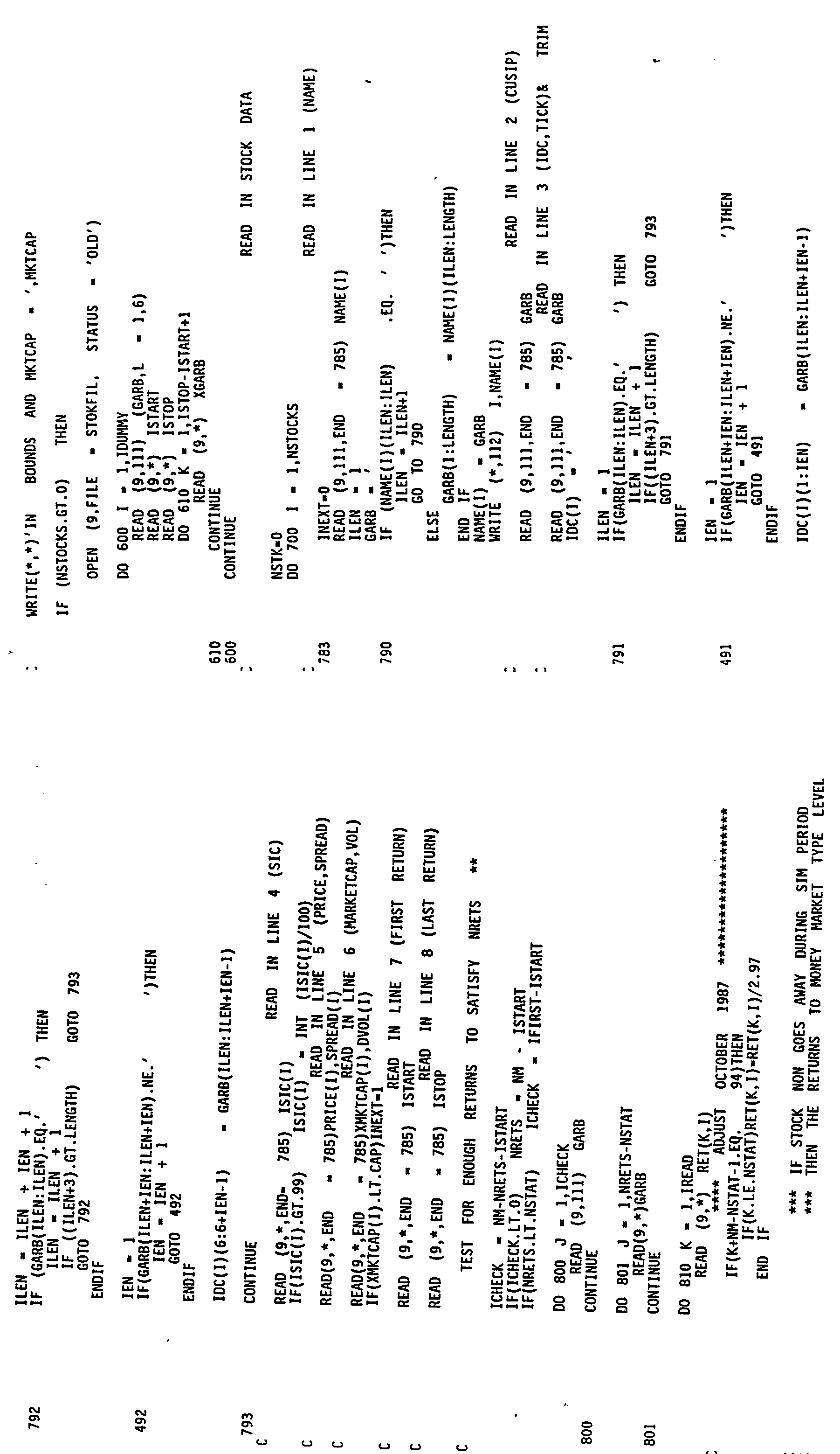 Figure imgf000117_0001