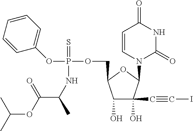 Figure US08980865-20150317-C00083