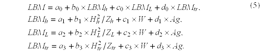 Figure US20040059242A1-20040325-M00002
