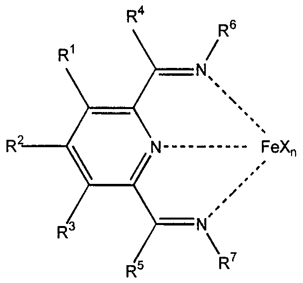 Figure imgf000004_0001