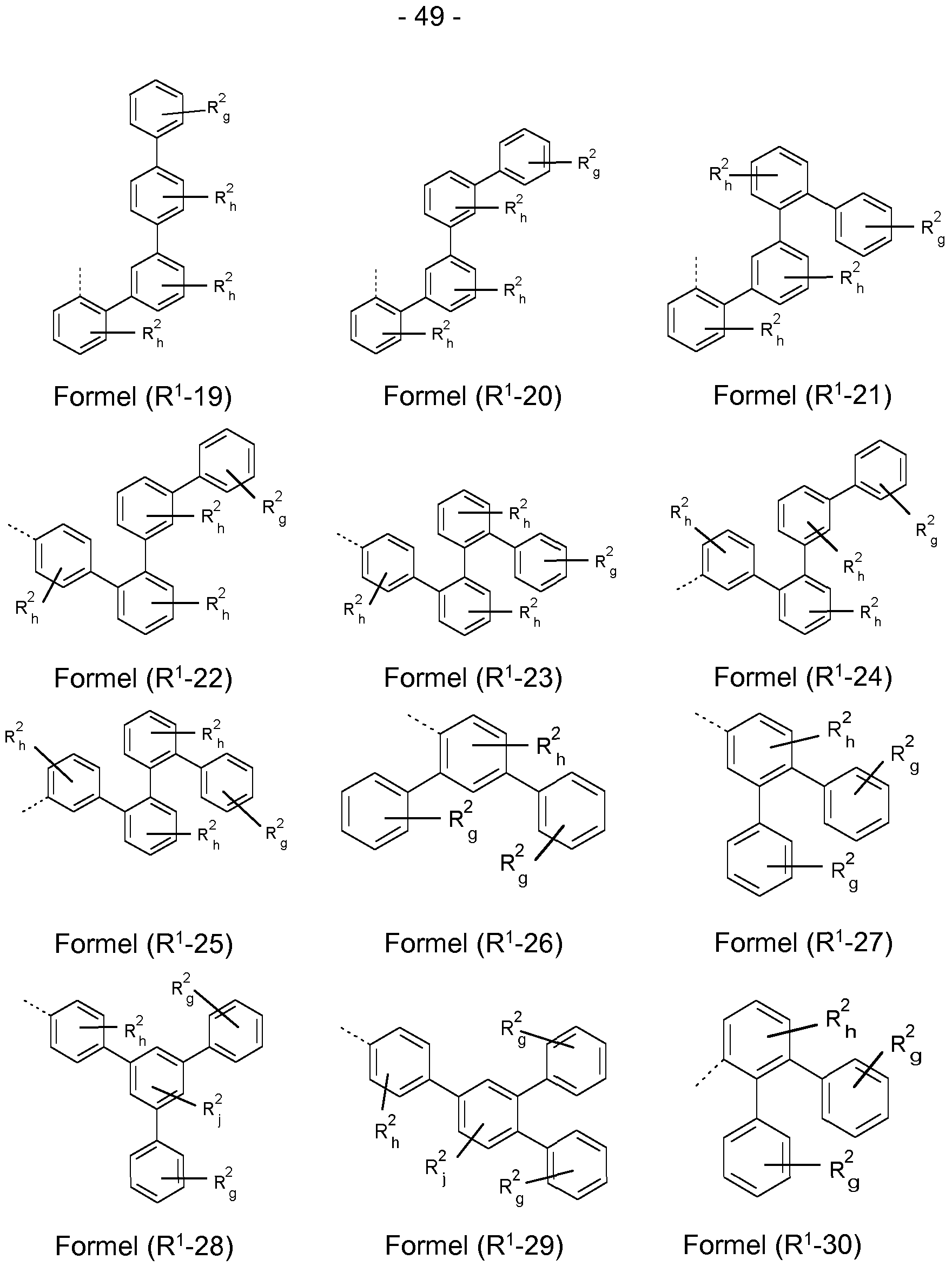 Figure imgf000050_0001