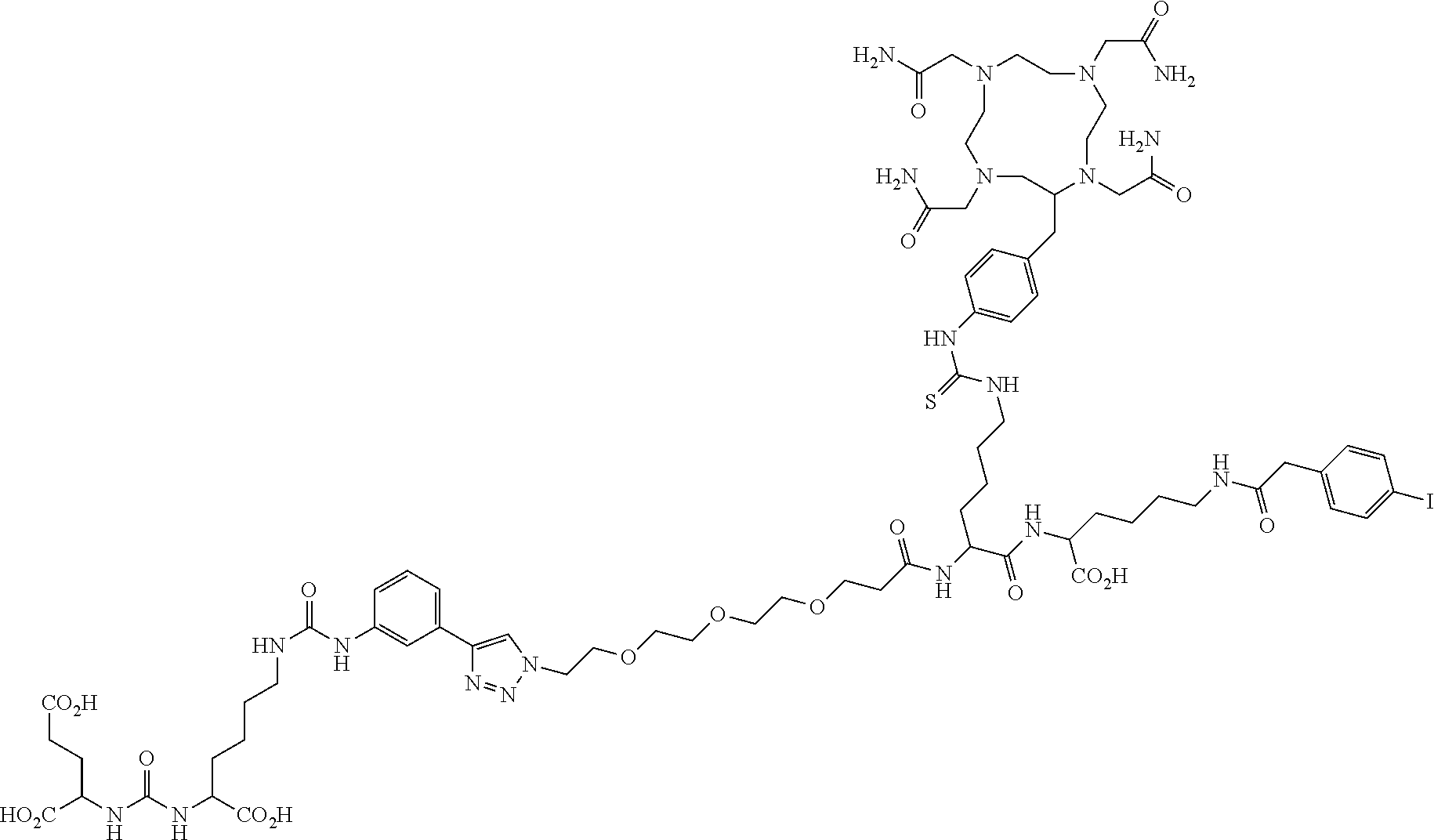 Figure US20220016277A1-20220120-C00172