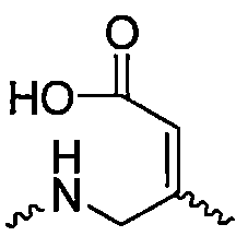 Figure 109144095-A0202-12-0151-308
