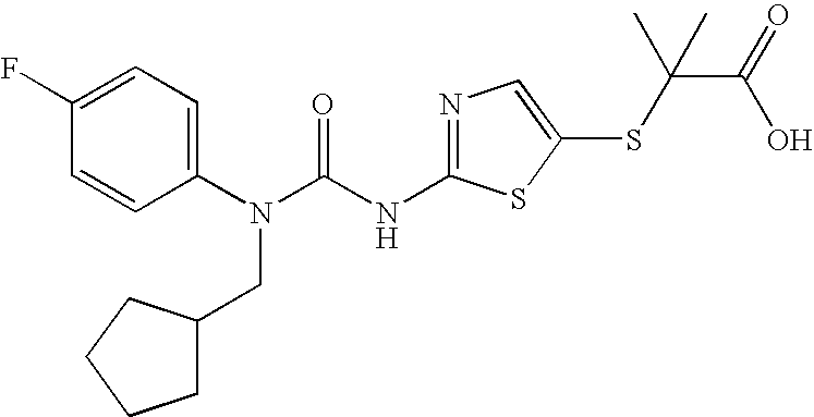 Figure US08138185-20120320-C00090