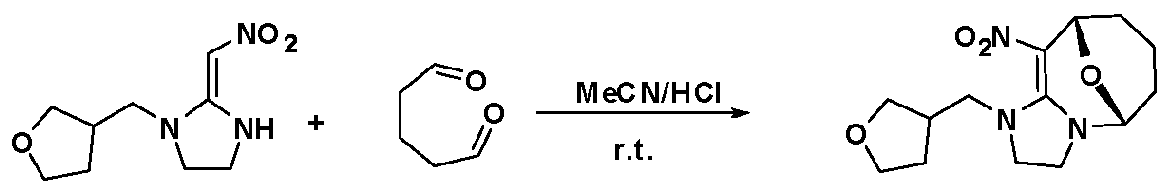 Figure imgf000008_0001