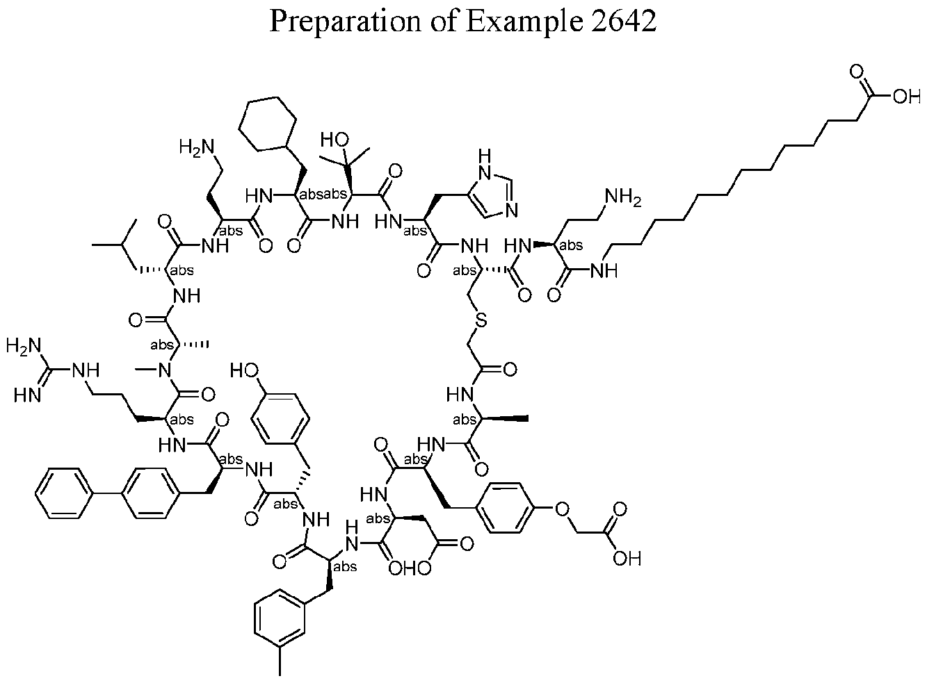 Figure imgf000857_0002