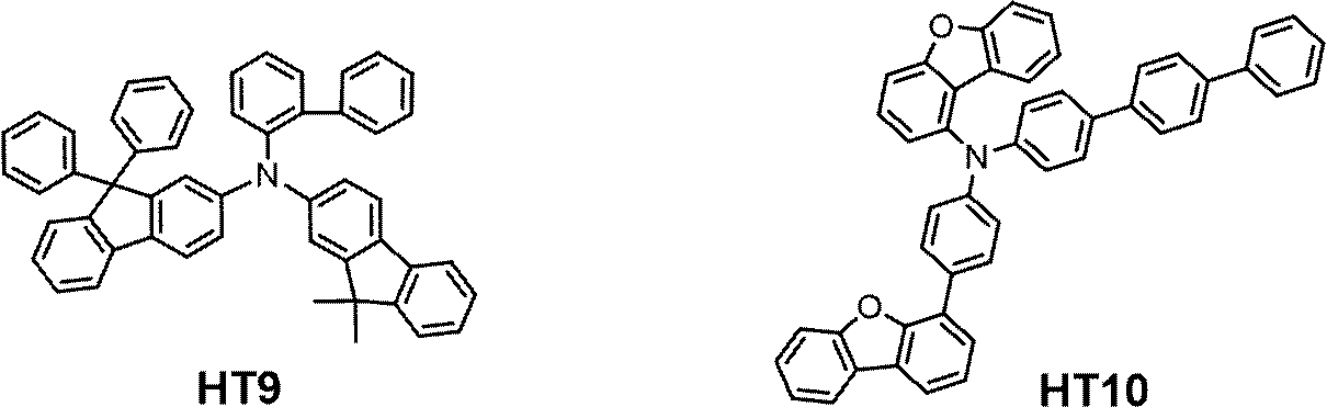 Figure 0007520856000500