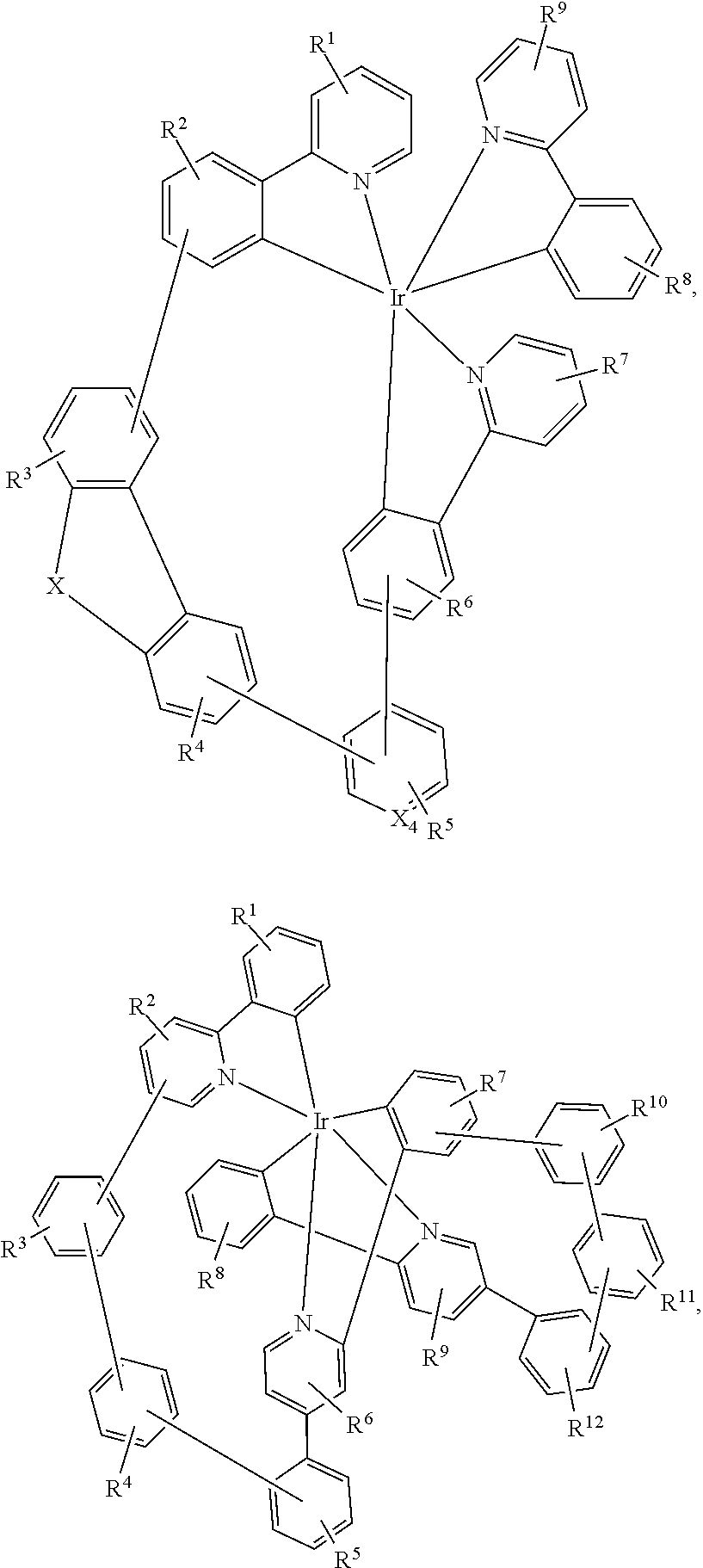 Figure US11228002-20220118-C00015